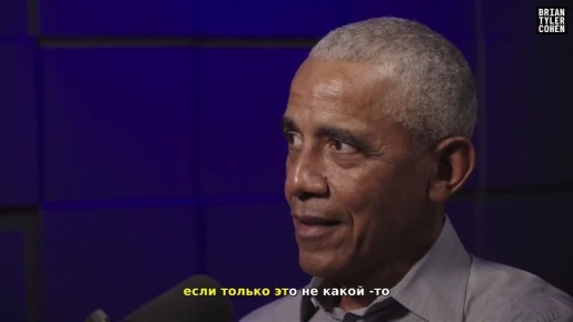 ���� ���������, �� � �� �� �����