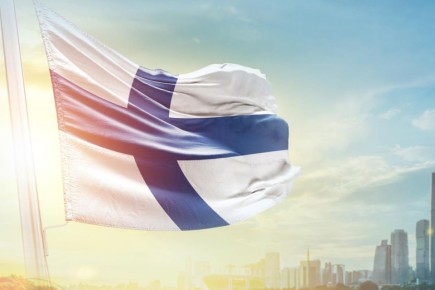 ��������� ���������� ������������ ������ ������� � �������������