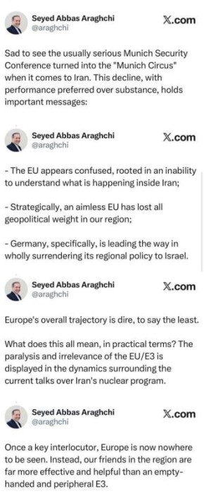 ���������� ����������� �� ������������, ������� ��������� ��������� ��������, ������������ � ����������� ���� ��� �����