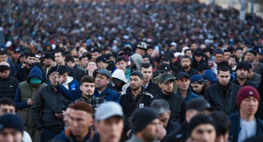 ����� �����, ��� ��������� ������������