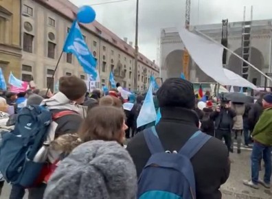 � ������� ������ �������� �������� ������ ����������� �� ������������