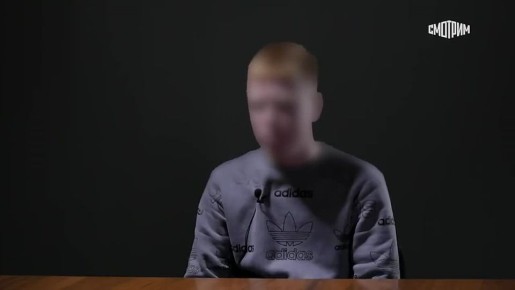 � ����� � ��������� ��� ���� ���������� ���������� ����� ���� ��������� ����������