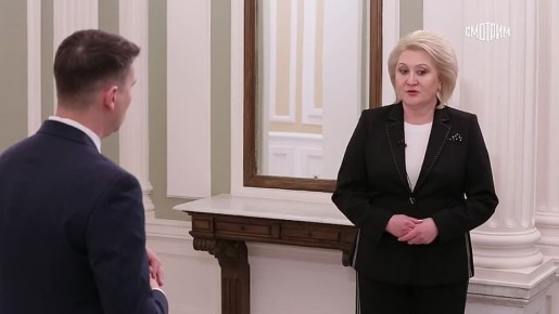 ����� 90% ��������� �� ������� ��������� ����������� �������� �� ����� � ��������������� ��������