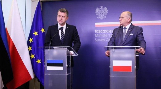 ������� ��������: ������ ������ ���� � �������� ������ �������� ������ ������� ������������� ������