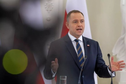 "�������, �� ��� �������� �������!" ������ �������� ����� ������������� � ������� ������