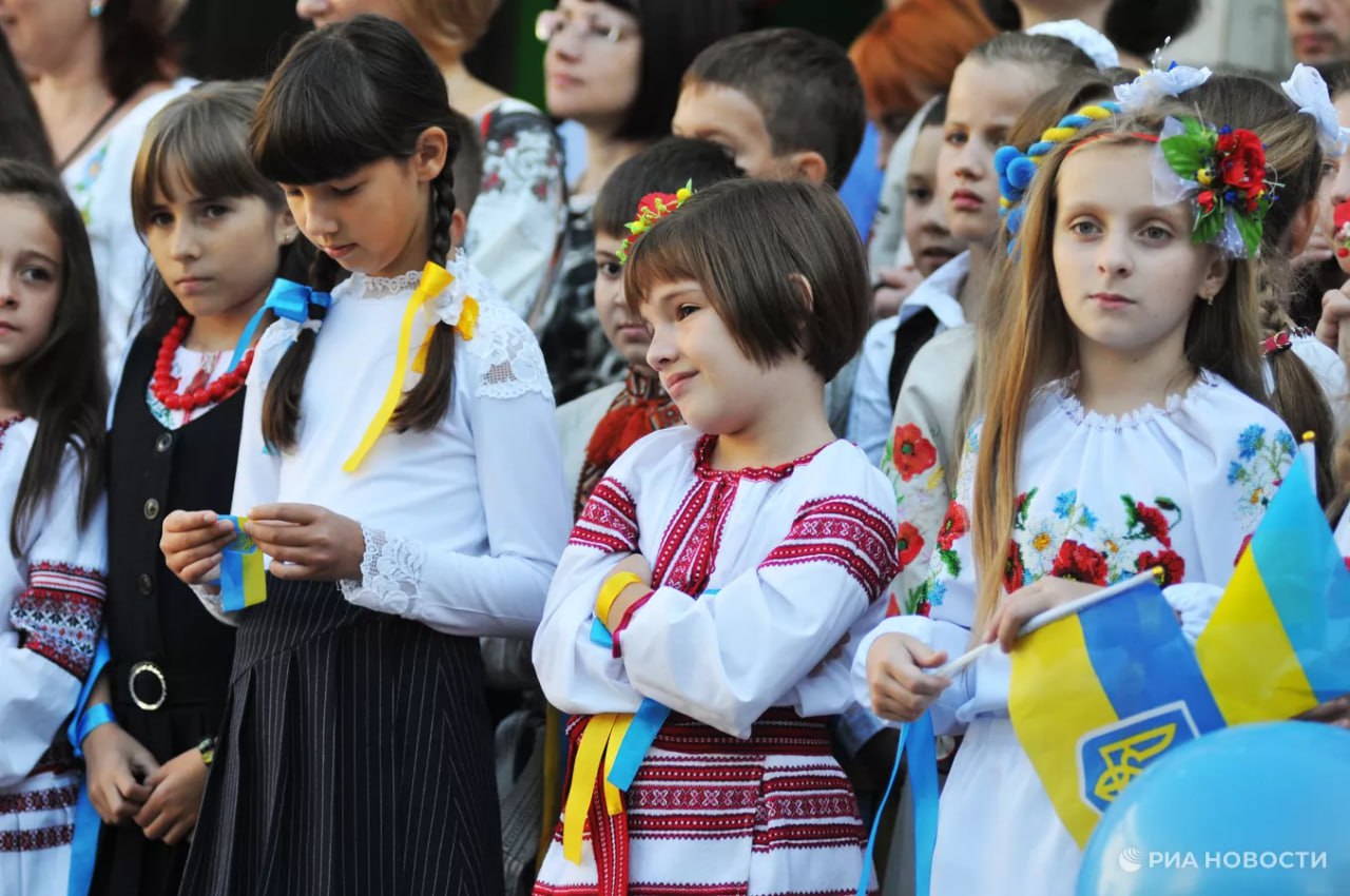 "Будущий резерв моделей" для Эпштейна
