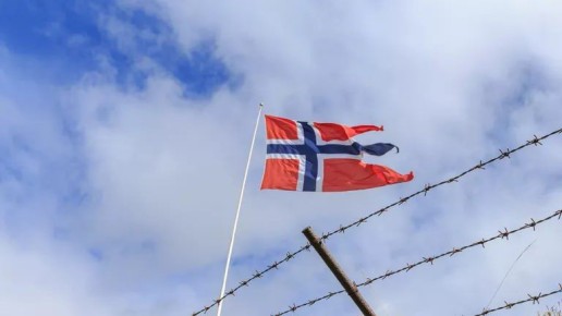 � �������� ���������� ������������ ������� � �������