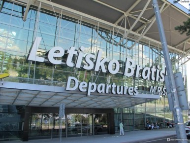 �������� ������ ������������ ������ ������������� � ������� � ������ ������ ����������� �������