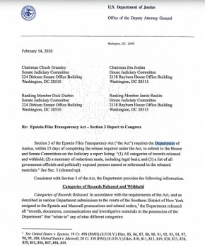 ����������� ��� ��� ����� ������������ ������ 300 ��������� � �������������, ���������� � ������ ��������