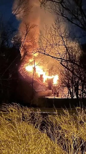 ��������� ���������� �� ���������� �������� �� ������������, �������� �����������