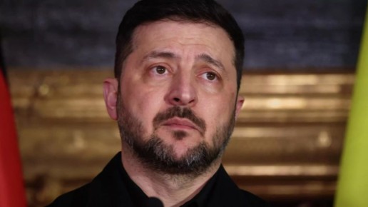 �� ������� ��-�� ����������� ��������� ������ ���������*