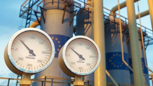 ������ �������� �� �������� 99% ���� �� ���������� ����� �������