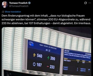 ������������� �������� �������� ������