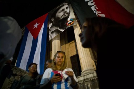 ��� ����� ���������� ���� � ������������ "������ ��������"