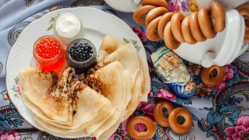 ������������� ����������, ��� ���������� �� ���������