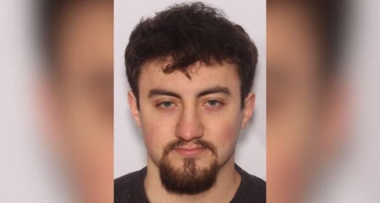 �������� �� �����, ����� ��������� �� ��������