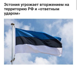 ����� �������, ������, �� �������� �������, �����, ���� ��������� ���, ���� �� ������