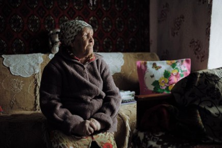 ���� ������ � ������ ������� � ���������