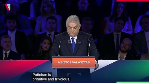 ������ ������� ������� �� � �������, � �� ��������