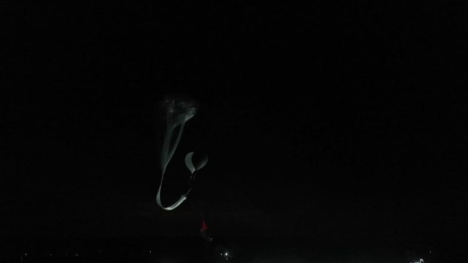 �������� ���� �������: ��� ��������� ��� ������� ����� ���������