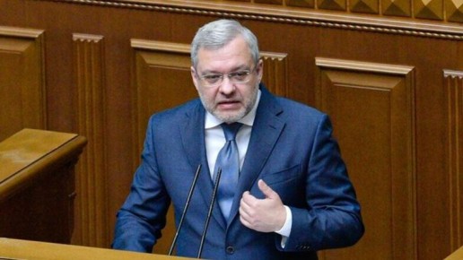 �� ������� ���������� ��������� ������� �������� ���������� ������� ���������