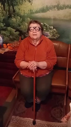 ���������� ���������� ��������������, ������� ��������� ����� �����, � ��� ��� ���� ����������, ����� ����������� ���������