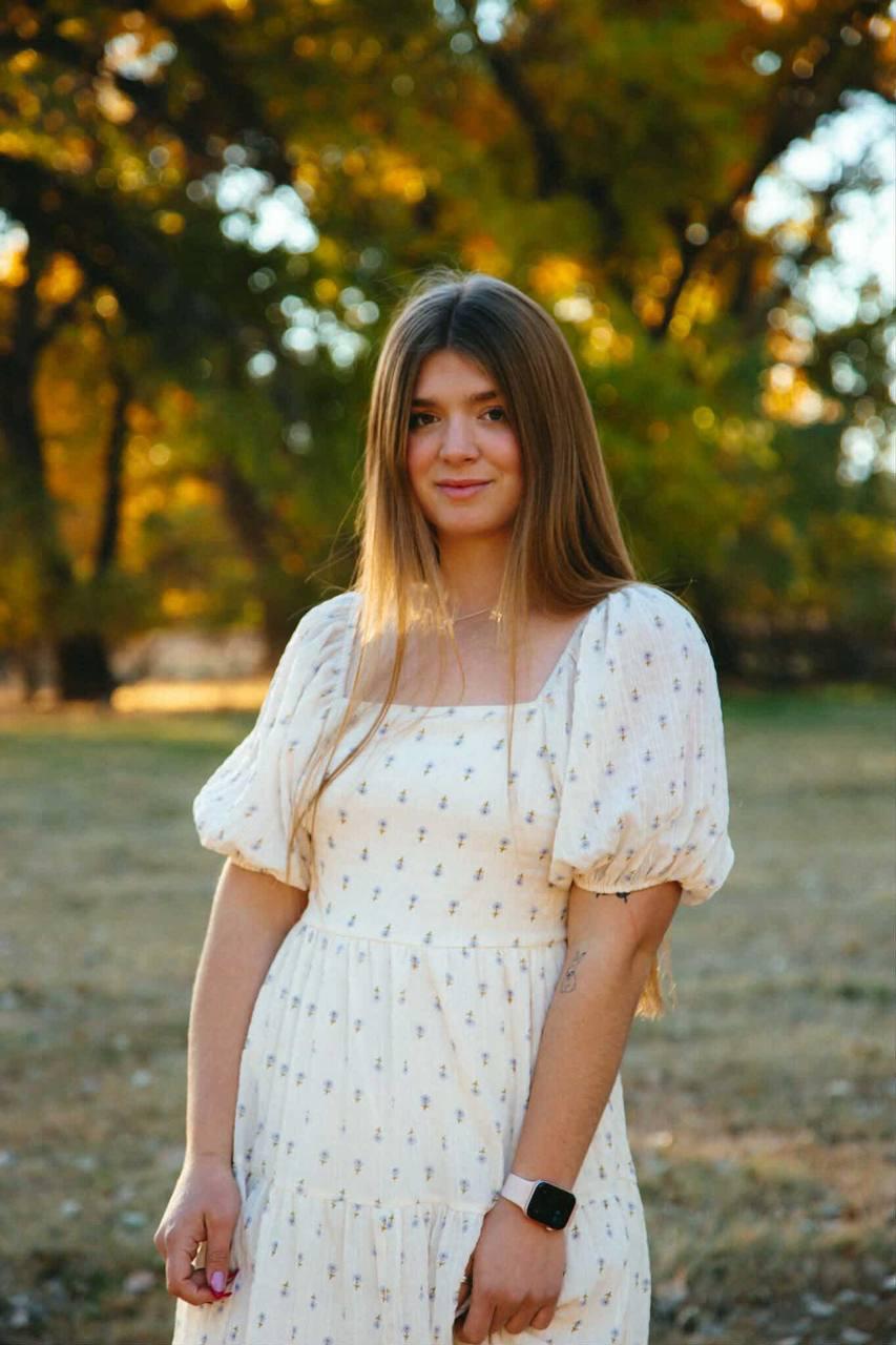 Спаслась от войны, чтобы погибнуть от ревности Спаслась от войны, чтобы погибнуть от ревности