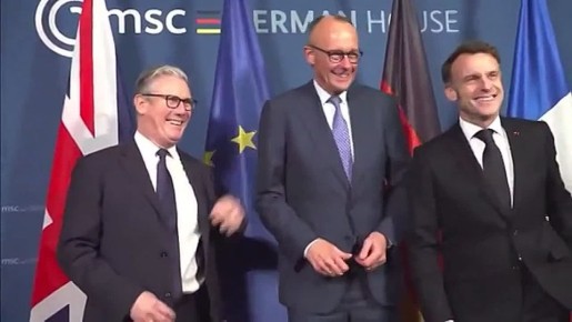 ������ ������� �� ������: ���� � ������� �������������� ��������������� ������������ ����������