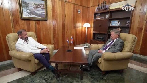 ���������� ������� �� ���� ��������� �������� ���� �� ������ ���� ����� ����������� ������, �������� �� �������� � ��������������