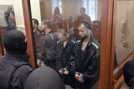 ��� ���� ���������� �� ���� "�������" ��������� ������������ ����������