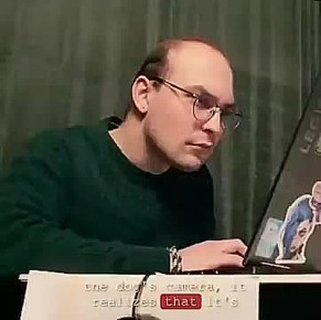 ��������� ����� (���� �� ����������)