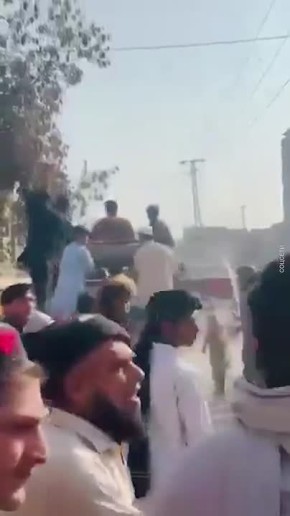 �� ������� ���� 2 �������� �������, ��� 15 �������� ������� � ���������� ������, ������� ��������� � ������� ����� ������������ ������� �� ������-������ ���������, �������� ������� ���