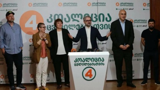 � ������ ����������� ����������� ������������� ����������� ��������� �� ���������