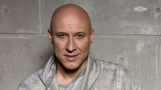 �������� ����� �������� ������ ��������� ������� ������ ������ ���������