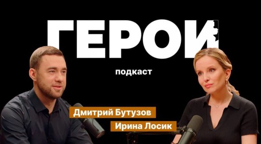 ������������ �������. ������� � ���� ������ ������ �������