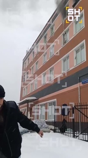 ����� ������� ���������� ��� ������ � ������� � ������