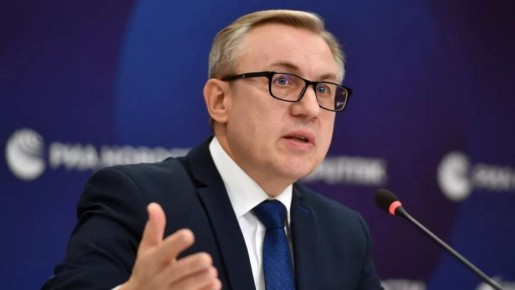 ���� ����� ��������������� �� ������� ������������ �����