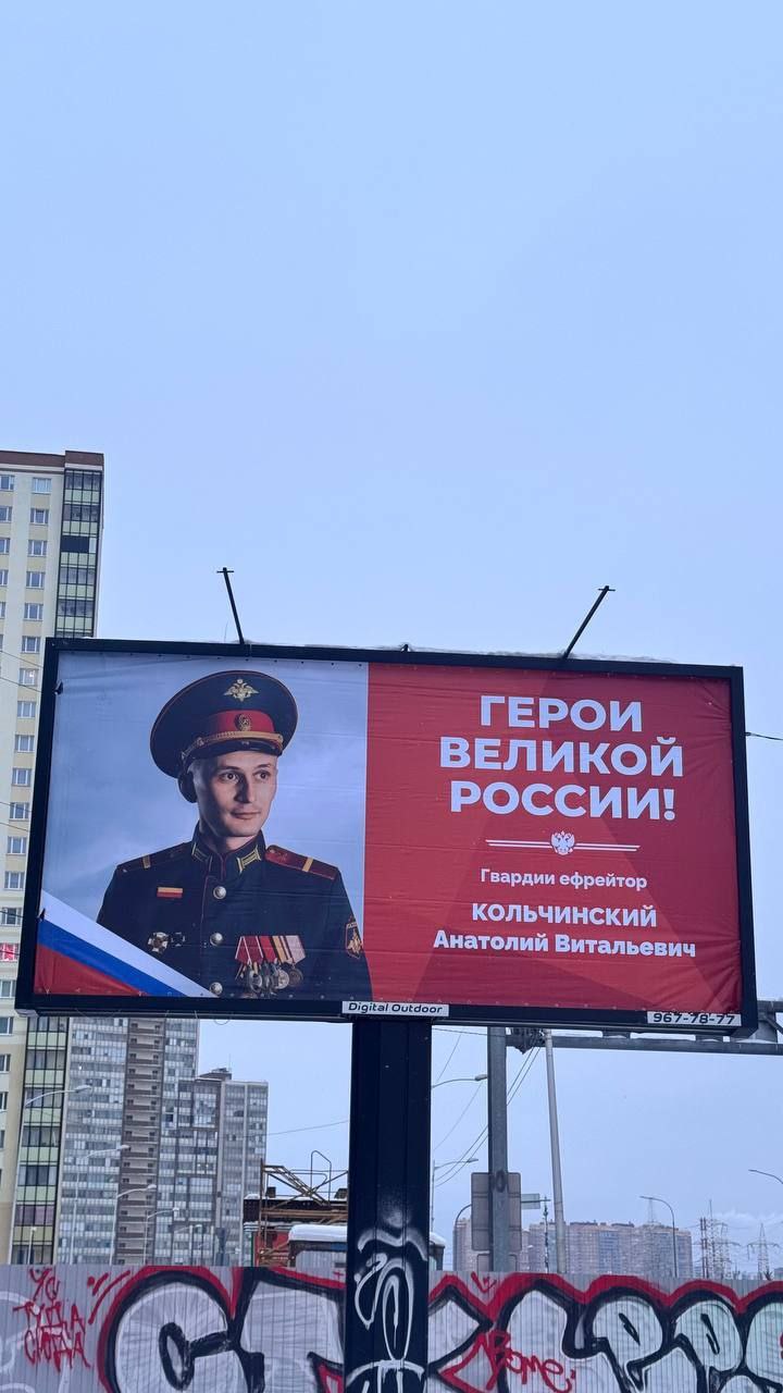 "Для олигархов война даже не начиналась": Фронтовик столкнулся с подлостью в тылу