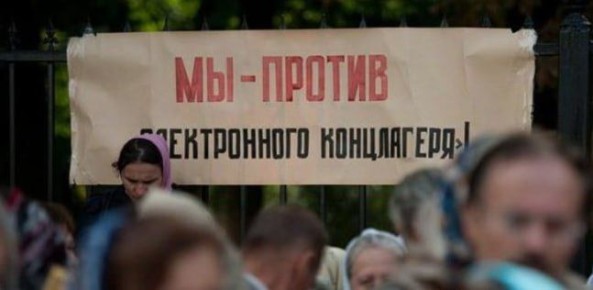 ��� ����� �� ������ ������� ���������� ������� ������������ ������� �� ������ ����������� �������� ��