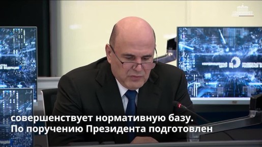 ������ �������� ������ �������������� ������ �� ������������� ������������� ���������