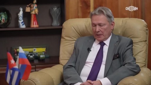 ������ ��������� �� ���� ������� ������������� �������, ������� �����������, ������ ����� �� � ������ ������ ��������� � �������� ������ �������