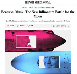 ����� ������ �����: ������ ����� ������������ �� ����