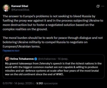 "������� ����������� ������� ����������� �� � ���, ����� �������� ������, �������� ������ ��� �������������� �����, ��� ����� ��������� ������� ��� ������� �����������, � � ���, ����� �������� ������������� ����������...