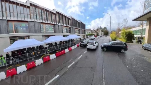 ������� ��������� ��� �� �����