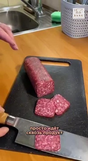 ������ ��� 5 ������� �������� �����, ��� ����� ����� �� ���