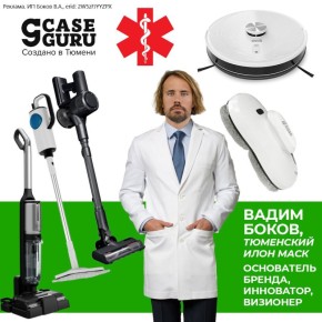 ���������� �������, ��� ��������� ������� ���� ����� �������� ������ � ������� ������� �����