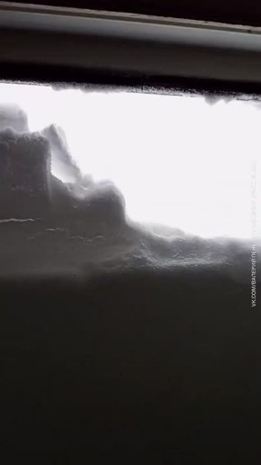 ����� ����������� �������, ������ �� �����, ������� ����� � ������� ������: ��������� ����� � �������� �� 50 �/c �������� �� ���������� �������