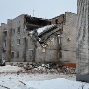 � ������ ������� ����������� ���������� ��������� �����