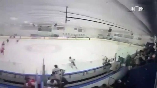 �� ����� ���� ������� �������, ��� ���� �������� ������� � ���������� �������� �� ��������� ����� � ������������ ����� ���-������, �������� ������� ��� �� ������� �� ������������������ ������