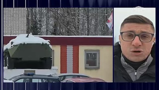 ��� �������� ������� ��� ��������� ������ ������� ������� � ��������� ������������� ������� � ����� ��������������� ������ ������� ������������� "������" ������� ������, ������� ������ �� ����� ������������